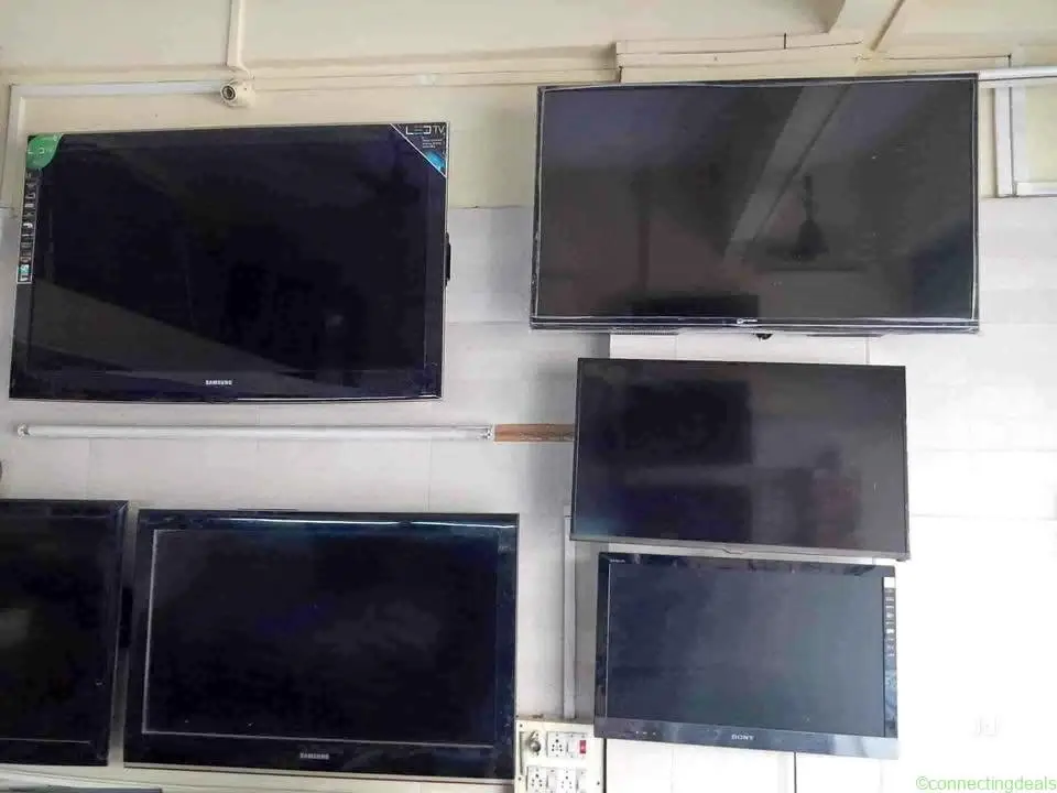 New led tv offer - Image 1