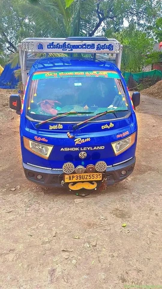 Bada dost i4 Good condition - Image 1