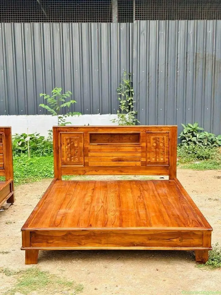 Premium quality furniture