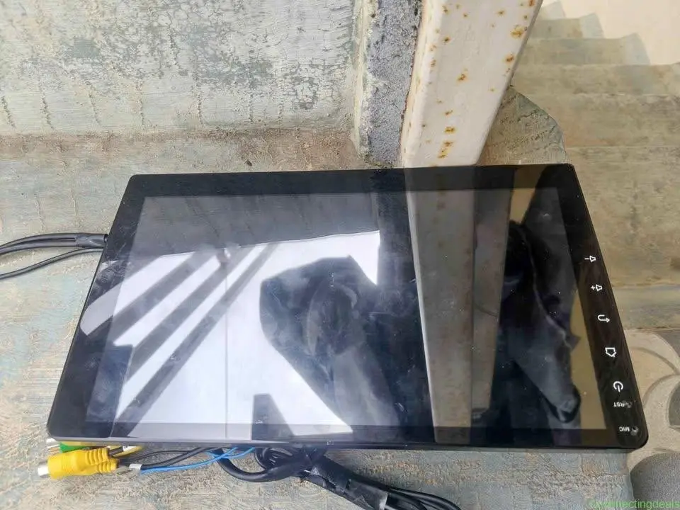 Android system - Image 1