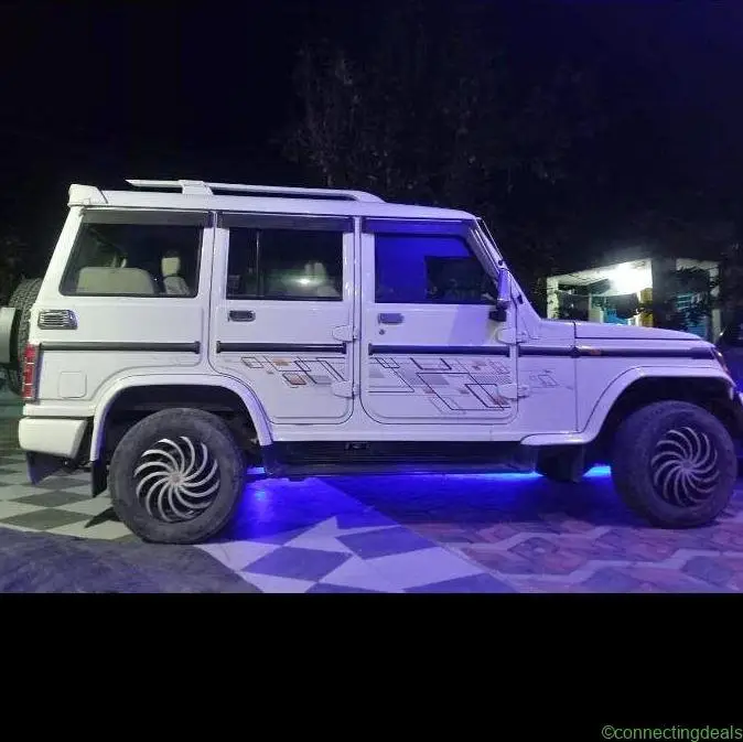 2020 Mahindra+ Zlx+top+modal+ - Image 1
