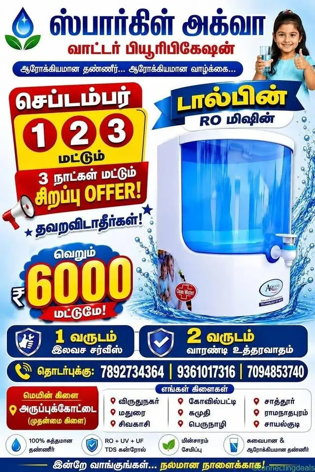 Ro+water+purifier+