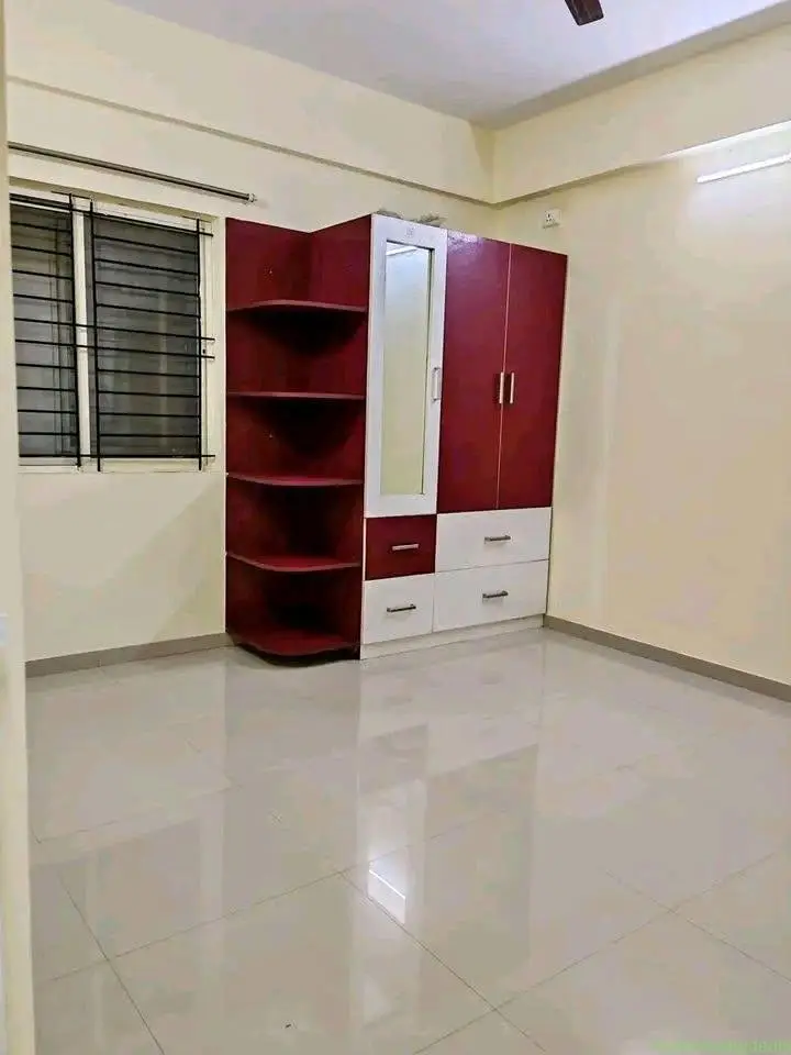 2BHK HOUSE FOR RENT – KADUGODI, WHITEFIELD