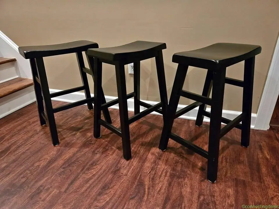 Stools