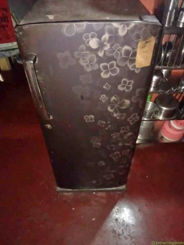 Frez for sell - Image 1