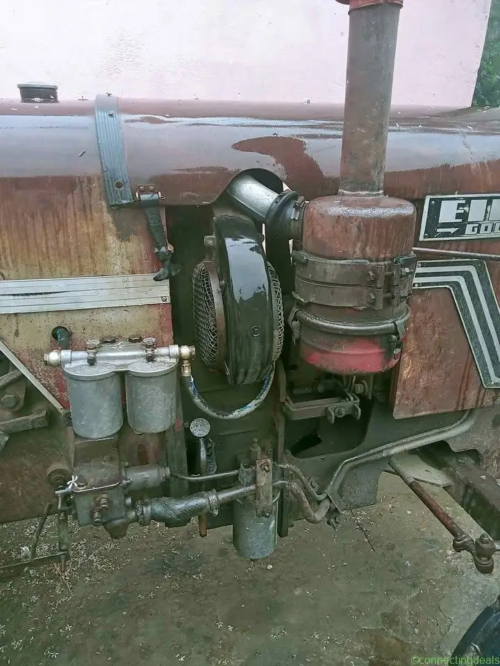93modal - Image 1