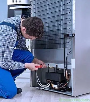 HANDYMAN, HANDYMAN SERVICE & HOME REPAIR 💲💲 Near