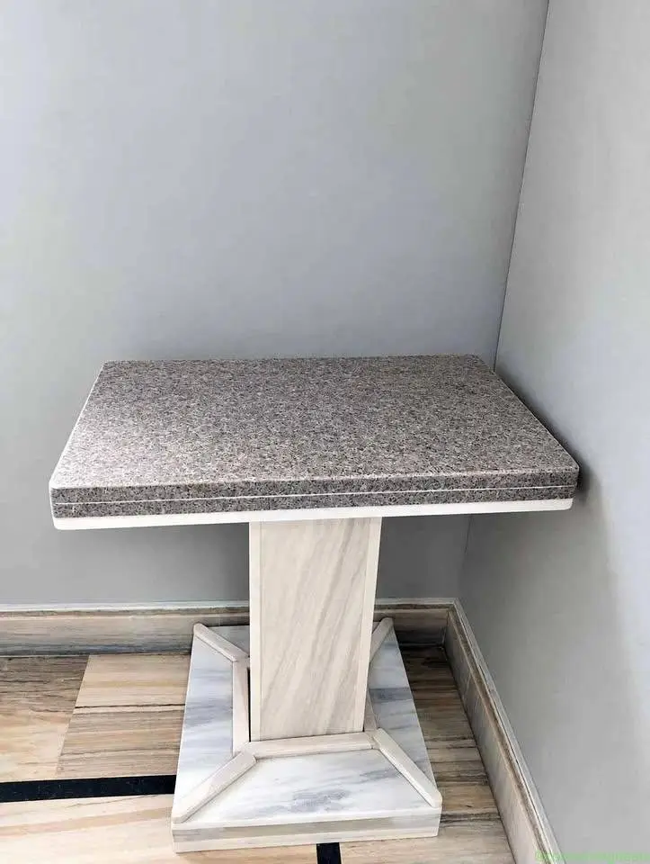 Study table