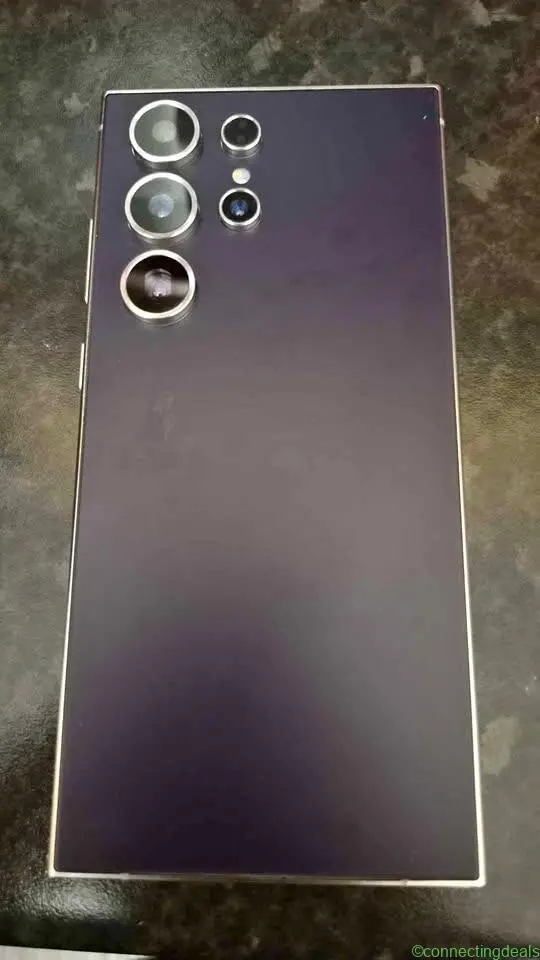 Cheap android