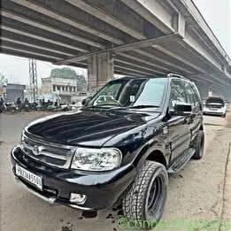Swift Dzire Lxi model 2016 - Image 1