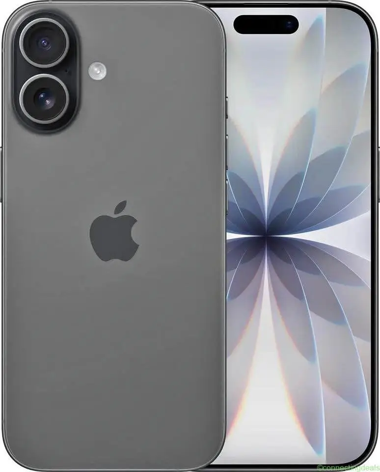 iPhone 17 - Image 1