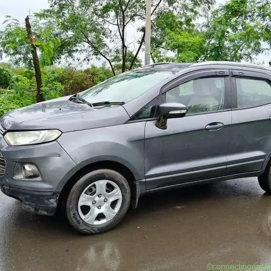 2012 1 owner full original activa