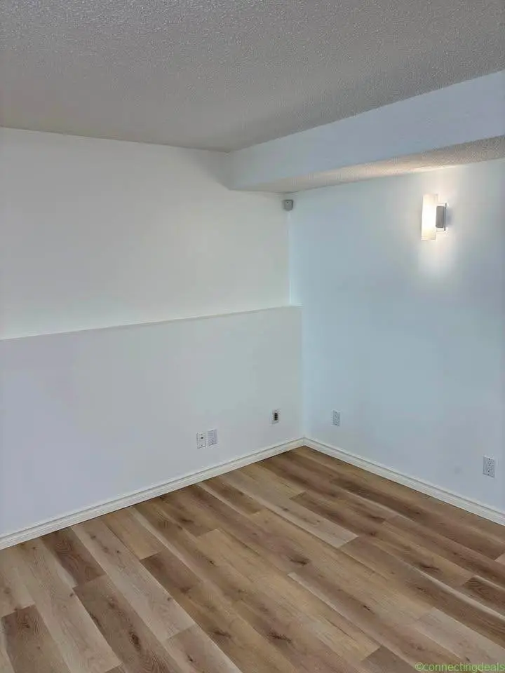 Need Drywall and Handyman Work Done?