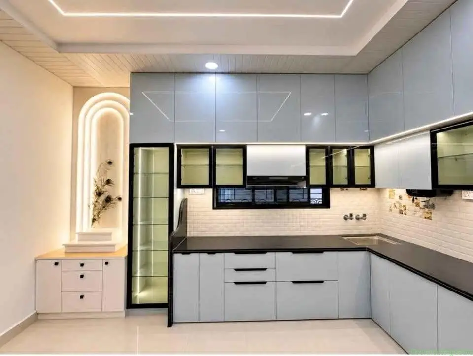 Mahadev Upvc fharnichar - Image 1