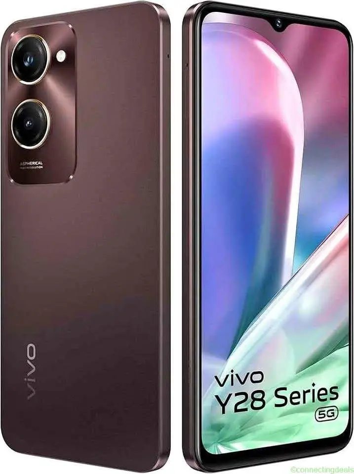Best quality phone