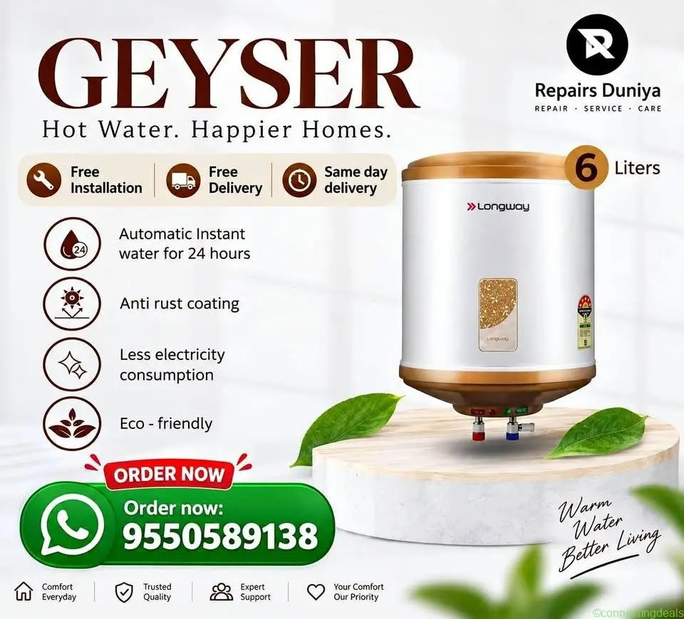 Electric+Geyser+