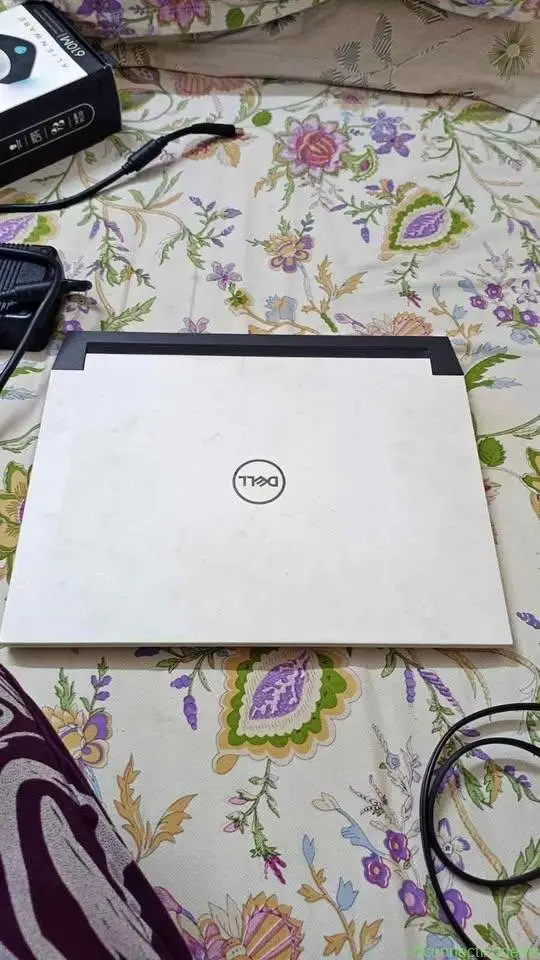 Dell G16 7630 ( Gaming Laptop )