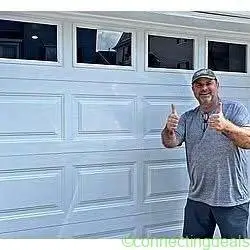 Reliable Handyman Services β
