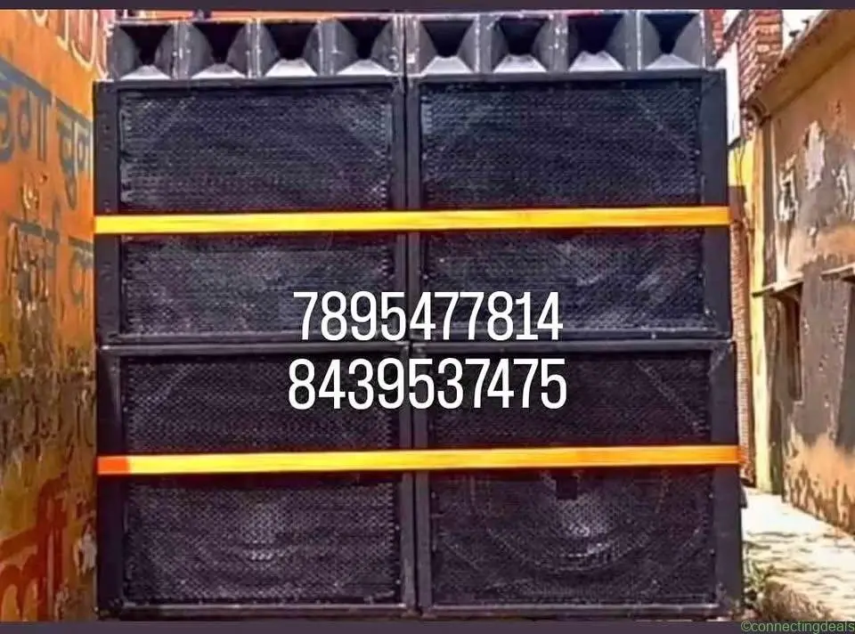 Bass