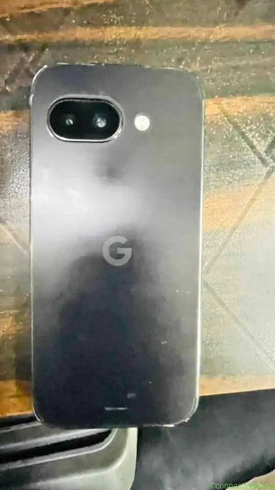 Smartphone