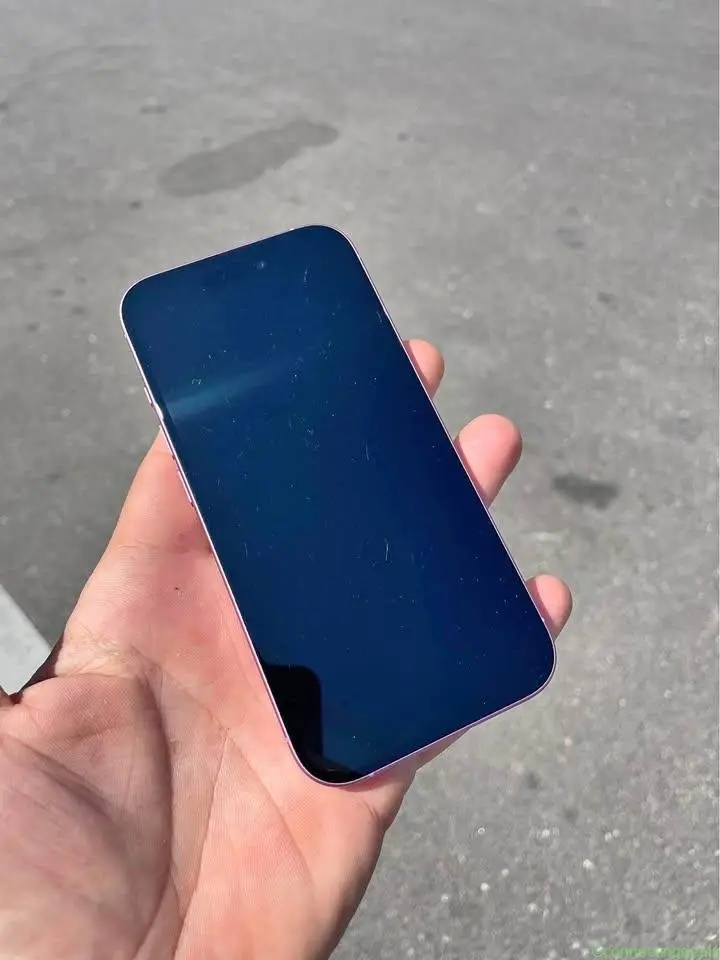 iPhone 16 128gb Unlocked for any carrier