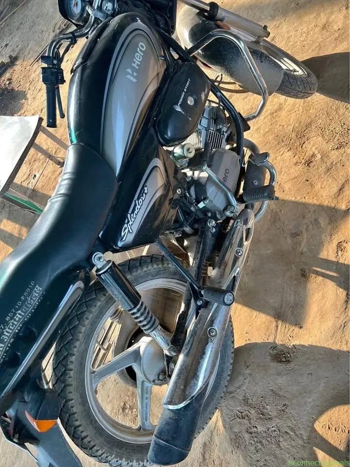 2024 september