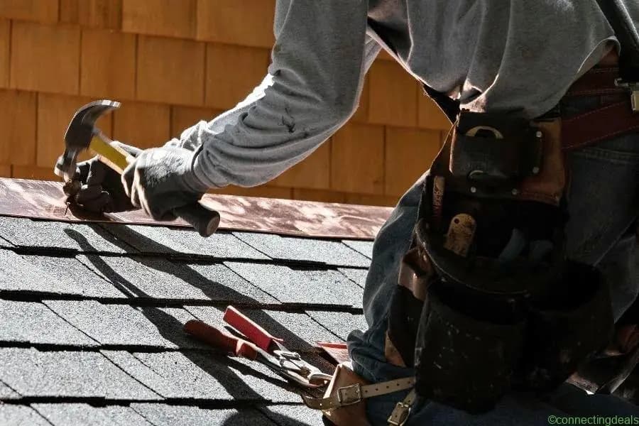 HANDYMAN, HANDYMAN SERVICE & HOME REPAIR 💲💲 Near
