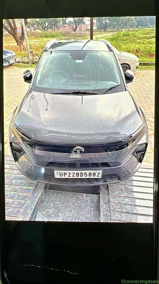2024 Modal .9950 klo metar