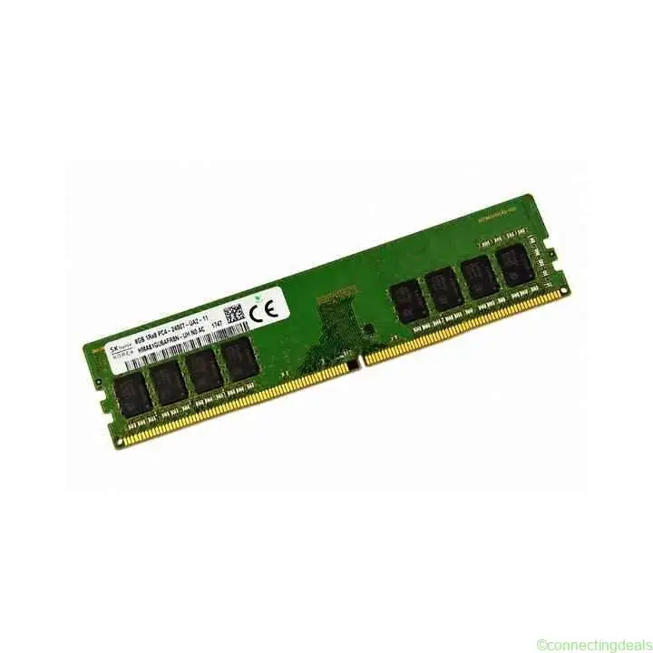 8gb ram