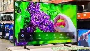 New led tv offers available