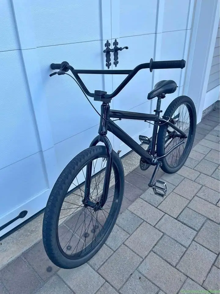 Se Bikes Blocks Flyer for sale or trade for Ps5