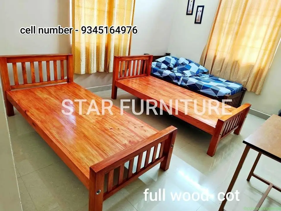 Hostel orders, PG orders, Hotel orders in