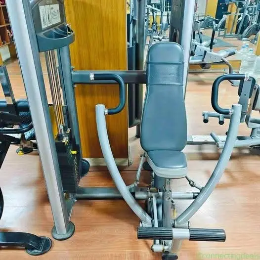 2 Beds 2 Baths - Townhouse