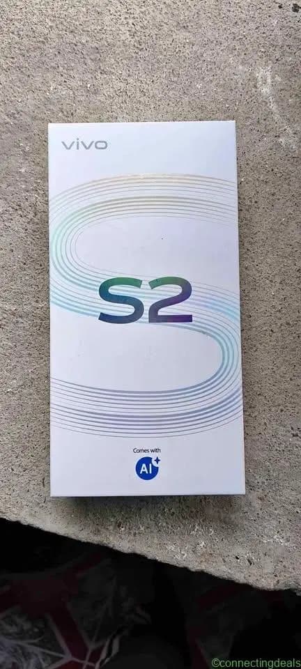 New phone 15 din old