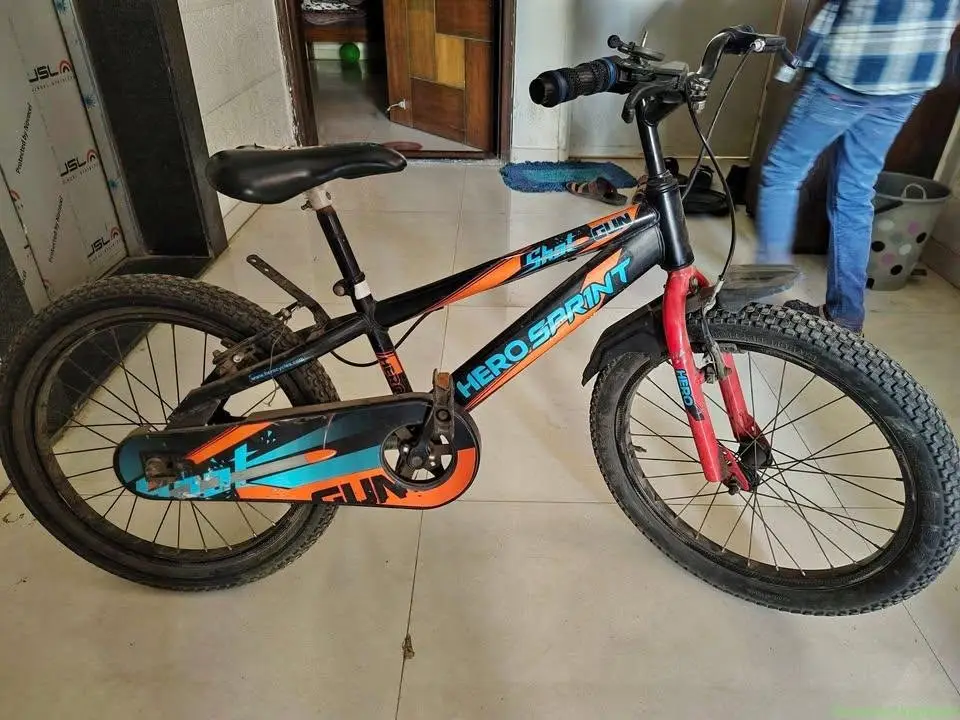 new+bicycle+purchase+