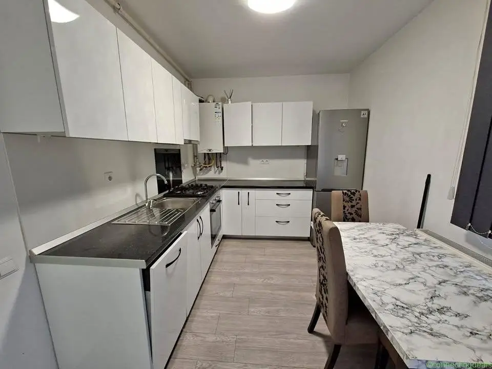 Studio de vanzare | zona Brana