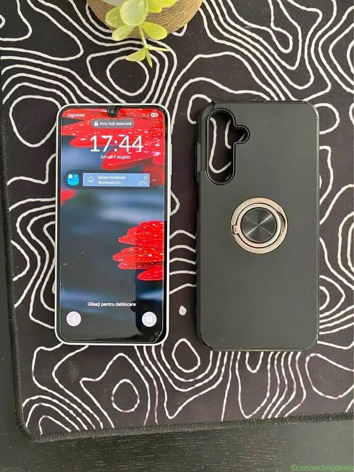 Samsung Galaxy A16 128GB