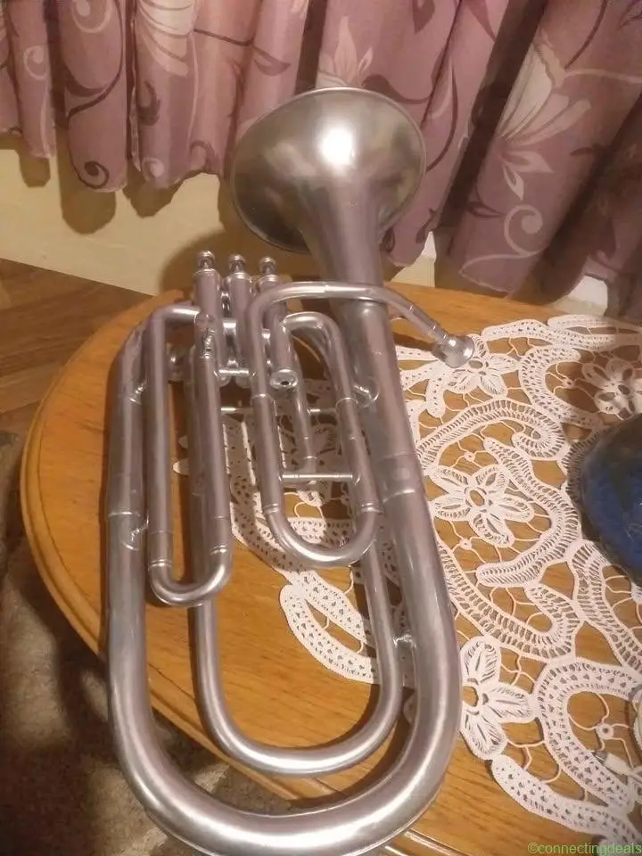 Instrument muzical - Image 1