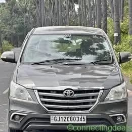 Maruti Swift Dzire 2019