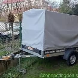 Autorulota Fiat ducato motor 2,5 D