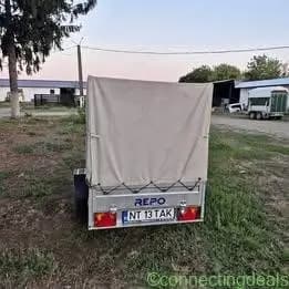 Jeep Cherokee / Liberty 2008