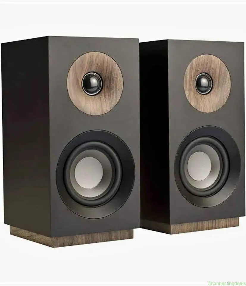 Jamo S801 Speaker