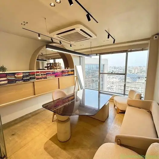 Well conditon