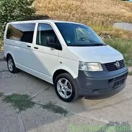 Garsonieră 37mp utili