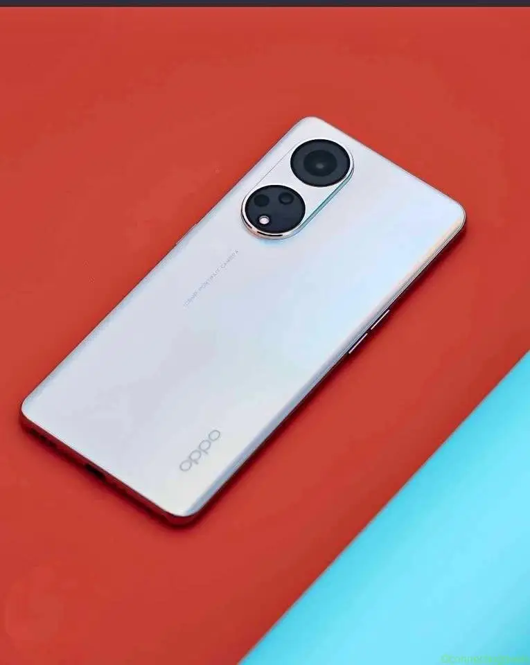 Phone