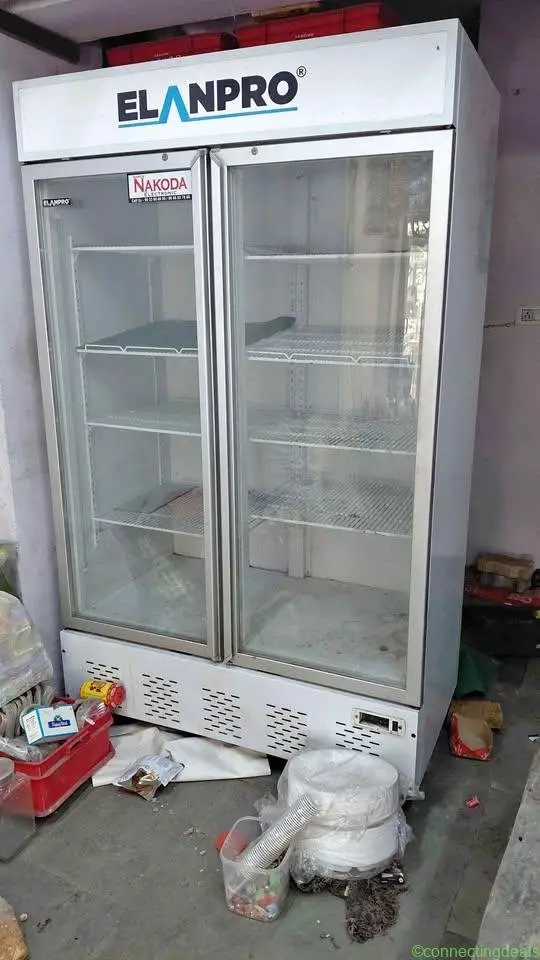 Dabal dor firij