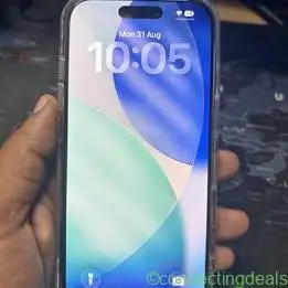 Mobile phone price 1500