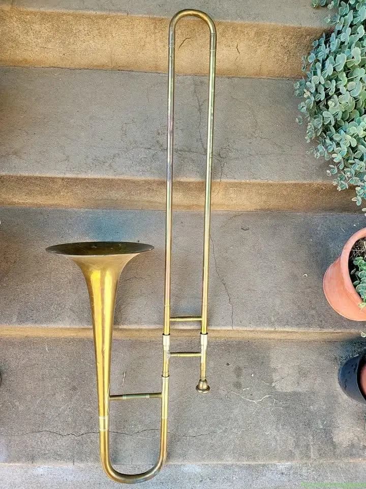 Instrument muzical