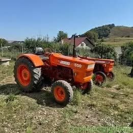 Vând scuter electric