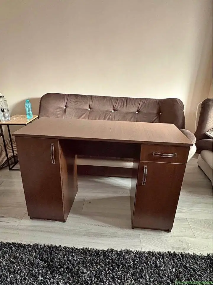Birou wenge